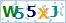Click Refresh verification code