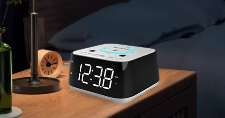 अभिनव बहु-कार्यात्मक ब्लुटुथ स्पिकर, बजार प्रवृत्ति अग्रणी