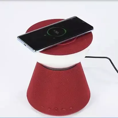 घरको लागि राम्रो ब्लुटुथ स्पिकर के हो?