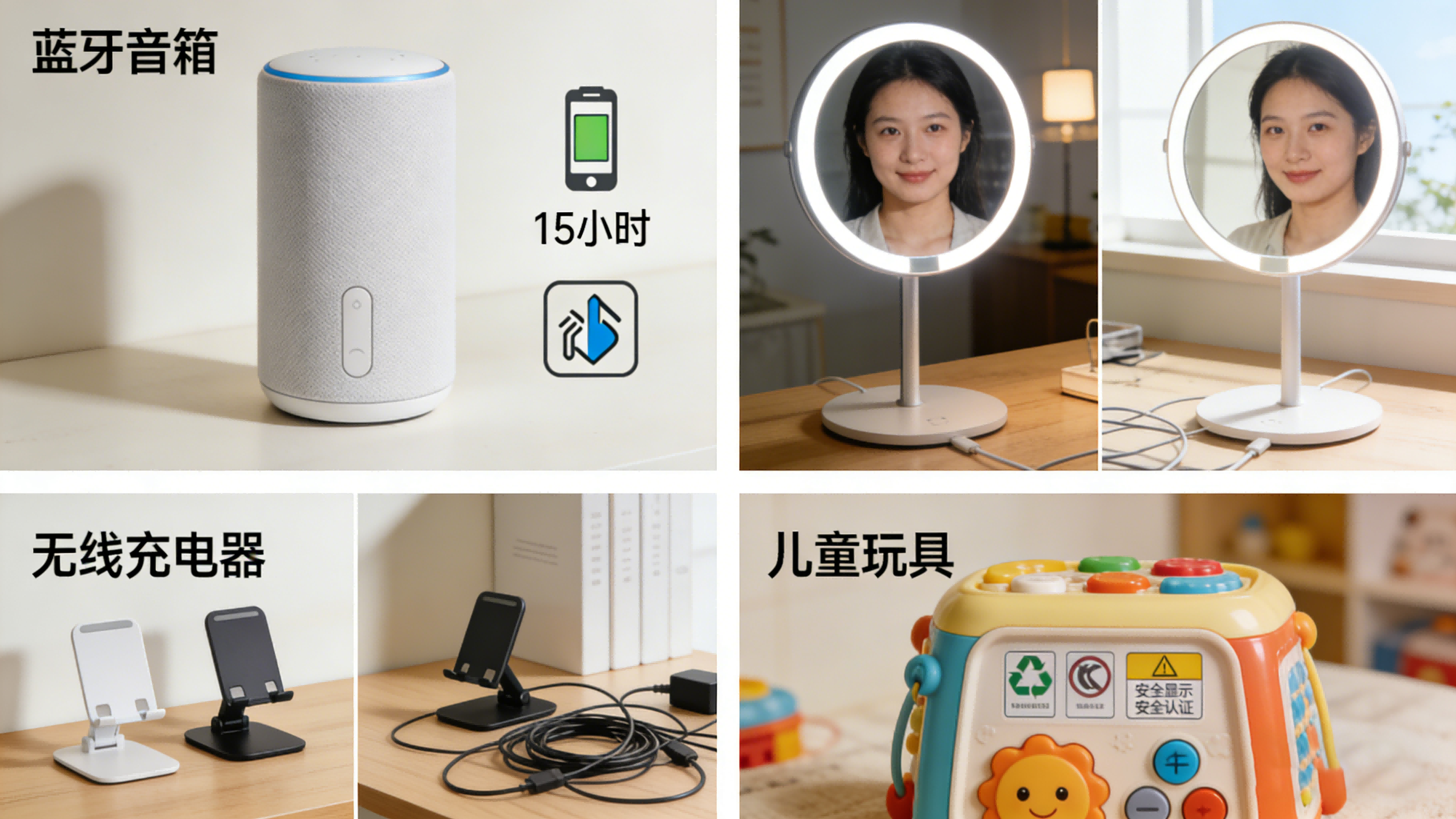 शीर्षक दैनिक आवश्यकता सिन्स्ट आधिकारिक स्टोरको लागि व्यावहारिक समाधान