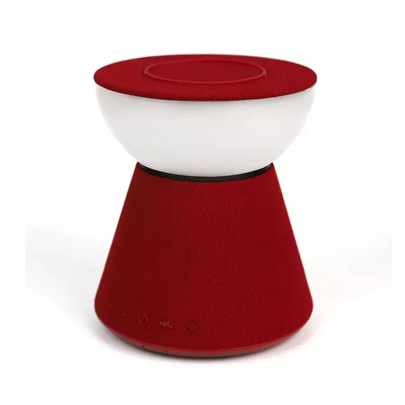 कुन ब्लुटुथ स्पिकर सुविधाहरू वास्तवमा वास्तविक जीवन प्रयोगको लागि महत्त्वपूर्ण छ?